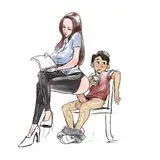 fixzhuzhu