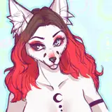 ariannafray