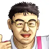 たてじま