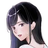 みよしの