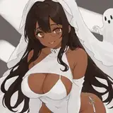 Ms Oracle Phantom