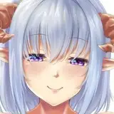 Fumasaki/風羽マサキ