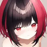  Lucy.ai.studio