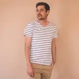toshgiles