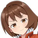 YuitaK