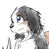 良狼