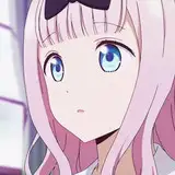 xiaojuzi