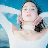 Bunny Holiday