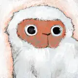 はんぞー