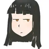こうじ