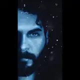 FILMBuFF