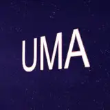 UMA専