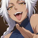 Yokuchoc