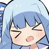 まぐマグま