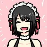 福田ナオ