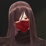 アモーお仕事募集中