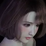 vamyj