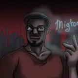 migtownpodcast