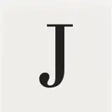 JMB-GTS