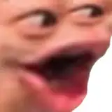me_sofff