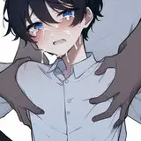 アイコラボ