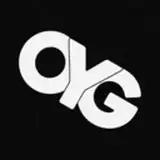 OYG