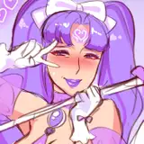 freakylucky