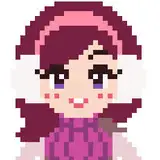 junkpuyo