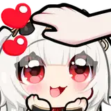 LucyPyre