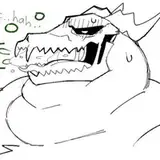 Mfbigfellas 