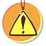 りょーた▲