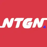 ntntgngn