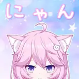 nyanners