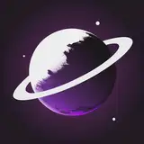 Soul Network (Soul Industries)
