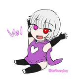 Vel