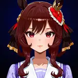 Sisy