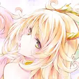 まると堂本舗。