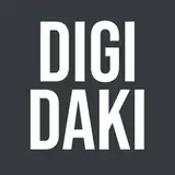 Digi Daki