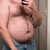 gingerbinge620