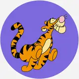 Tiggertoo 