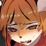 v2HKN