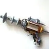 Shrinkmaster5000