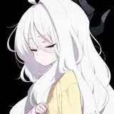 Reng