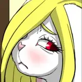 whiner