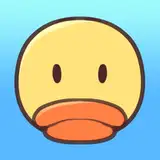 Duckshift