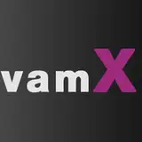 vamx