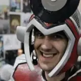 djcutman