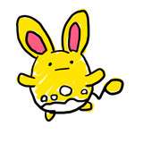 kosukepoke