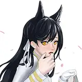 HirokiArt_