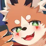 猫舌かぐ